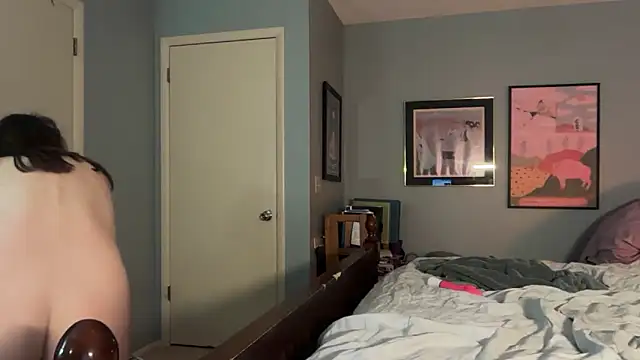 MommyGoddessL online show from 09/09/25, 02:32