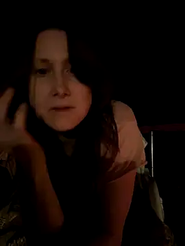 MommyGoddessL online show from 11/09/25, 03:54