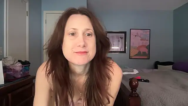 MommyGoddessL online show from 09/22/25, 05:19