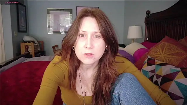 Snapshot of MommyGoddessL chatting on 05/12/26, 06:03 MommyGoddessL online show from 05/12/26, 06:03