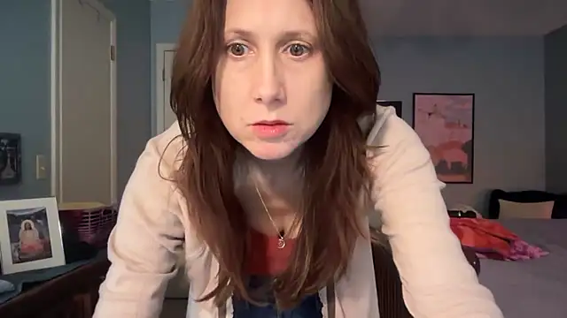 MommyGoddessL online show from 10/02/25, 01:36