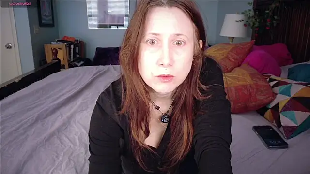 Snapshot of MommyGoddessL chatting on 03/03/26, 02:46 MommyGoddessL online show from 03/03/26, 02:46