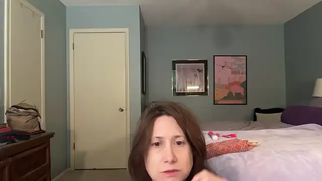 MommyGoddessL online show from 09/12/25, 01:44
