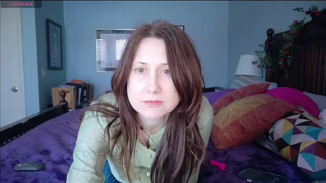 Snapshot of MommyGoddessL chatting on 03/09/26, 03:48 MommyGoddessL online show from 03/09/26, 03:48