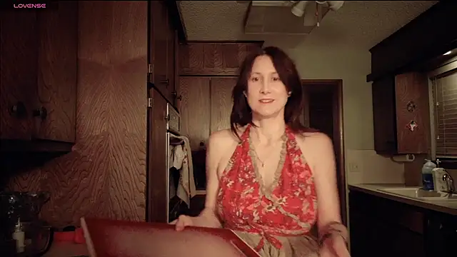 MommyGoddessL online show from 11/26/25, 11:38