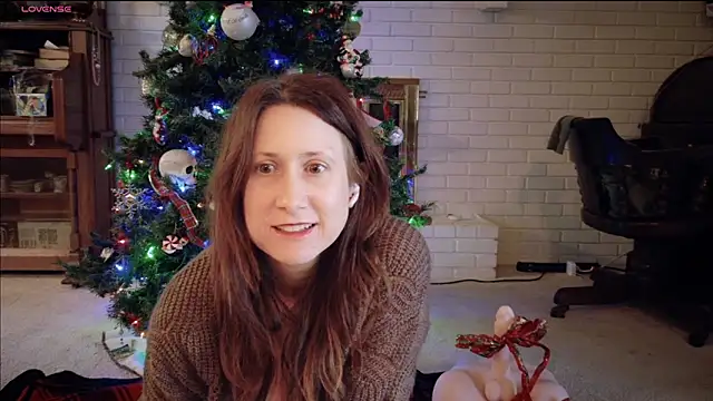 MommyGoddessL online show from 12/18/25, 03:49