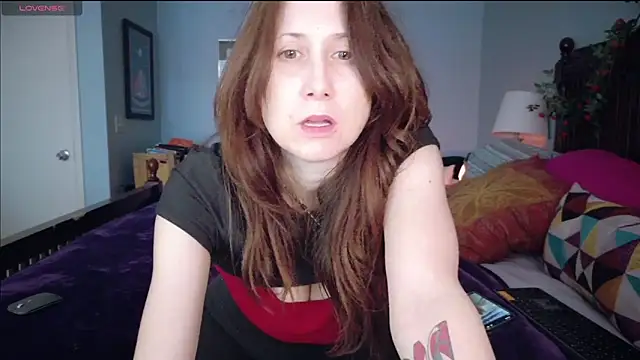 Snapshot of MommyGoddessL chatting on 03/10/26, 03:38 MommyGoddessL online show from 03/10/26, 03:38