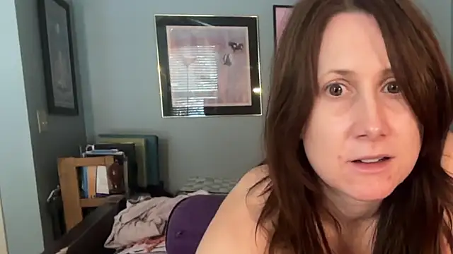 MommyGoddessL online show from 10/06/25, 02:51