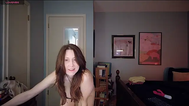 MommyGoddessL online show from 11/29/25, 04:12
