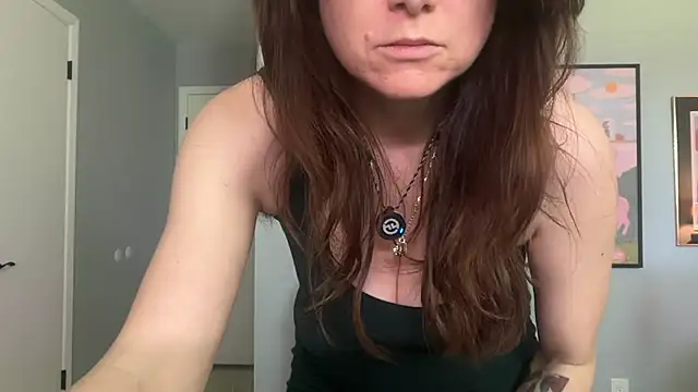 Snapshot of MommyGoddessL chatting on 07/08/26, 07:58 MommyGoddessL online show from 07/08/26, 07:58