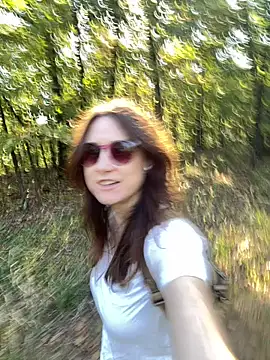 MommyGoddessL online show from 10/01/25, 02:21
