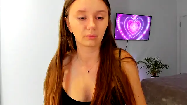 BeatriceAddams online show from 09/10/25, 11:31