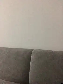 Snapshot of BeatriceAddams chatting on 03/04/26, 04:59 BeatriceAddams online show from 03/04/26, 04:59