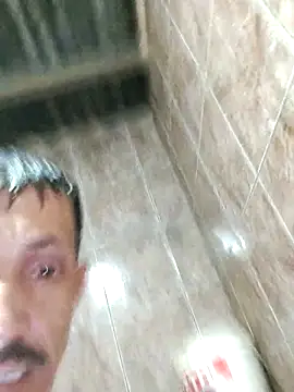 Snapshot of 2CM2 chatting on 02/16/26, 08:07 2CM2 online show from 02/16/26, 08:07