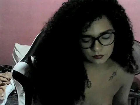 Cachinhospreto online show from 06/20/26, 09:42