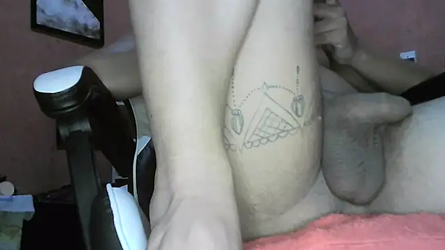 Cachinhospreto online show from 06/19/26, 02:28
