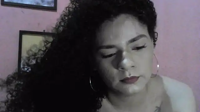 Cachinhospreto online show from 12/21/25, 09:37