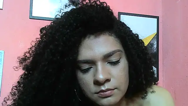 Cachinhospreto online show from 12/03/25, 12:48