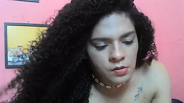 Cachinhospreto online show from 12/02/25, 04:30