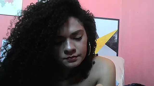 Cachinhospreto online show from 01/09/26, 04:58