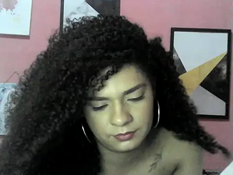 Cachinhospreto online show from 02/21/26, 04:03