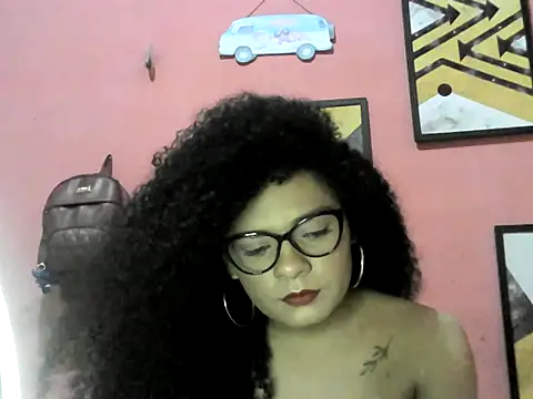 Cachinhospreto online show from 04/24/26, 02:24