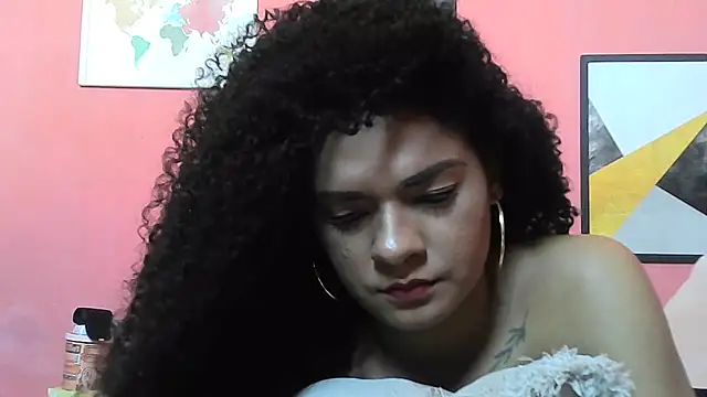 Cachinhospreto online show from 01/12/26, 06:26