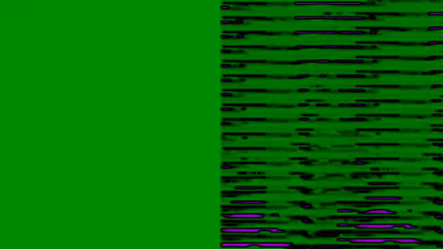 Cachinhospreto online show from 10/31/25, 01:13