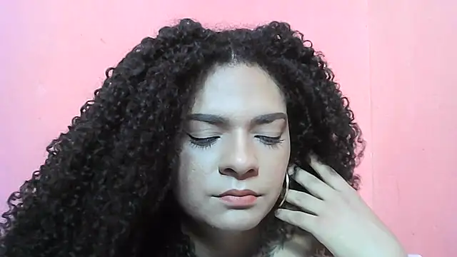 Cachinhospreto online show from 11/13/25, 01:04