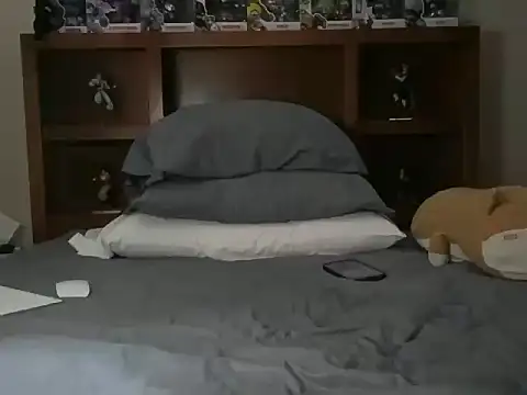 marranitoGDL online show from 02/04/26, 06:08