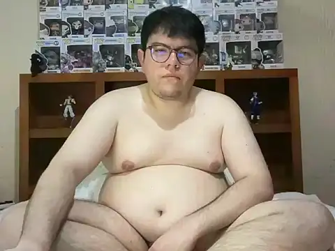 marranitoGDL online show from 02/09/26, 06:22