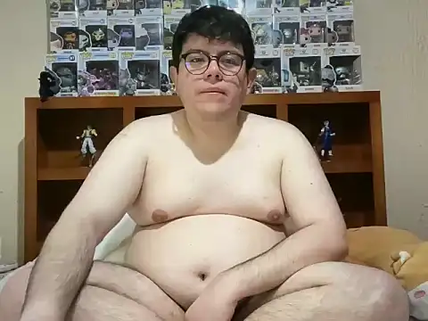 marranitoGDL online show from 02/13/26, 06:02