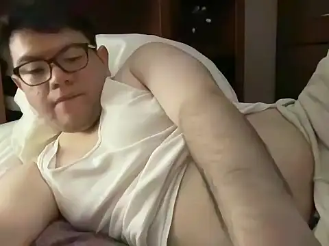 marranitoGDL online show from 11/18/25, 09:07