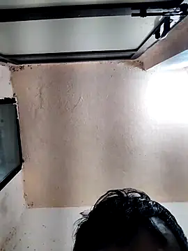 Desiboy 0 online show from 11/10/25, 02:27