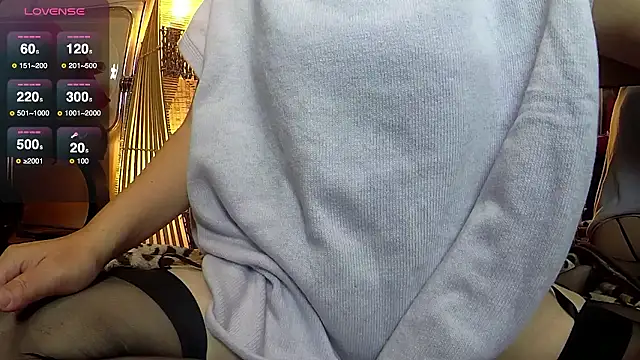 Akane xxx 69 online show from 03/17/26, 02:31