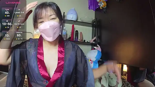 Akane xxx 69 online show from 11/30/25, 06:47