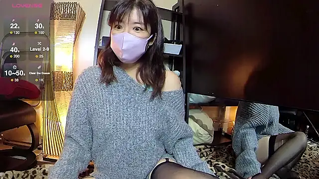 Akane xxx 69 online show from 03/01/26, 01:11