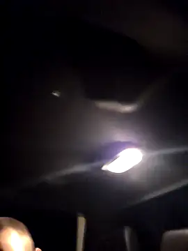 Streetmoney2274 online show from 02/20/26, 09:44