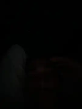 gostosocrvg online show from 04/14/26, 08:52
