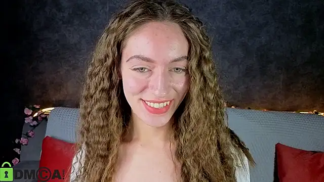 Agnes Wells online show from 11/22/25, 09:30