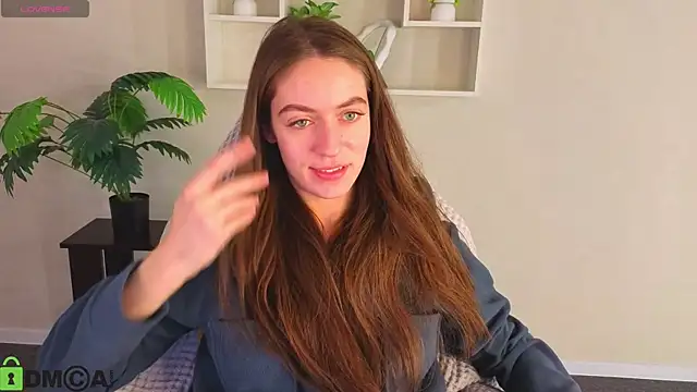 Snapshot of Agnes_Wells chatting on 02/23/26, 09:21 Agnes Wells online show from 02/23/26, 09:21