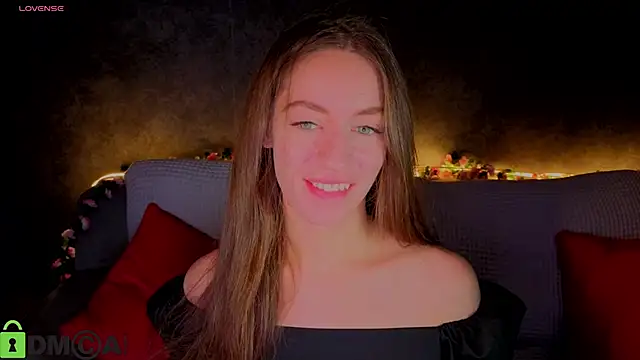 Agnes Wells online show from 11/30/25, 09:21