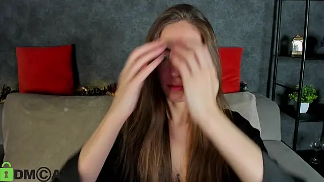 Snapshot of Agnes_Wells chatting on 01/08/26, 09:26 Agnes Wells online show from 01/08/26, 09:26