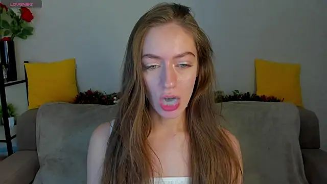 Snapshot of Agnes_Wells chatting on 01/07/26, 09:36 Agnes Wells online show from 01/07/26, 09:36