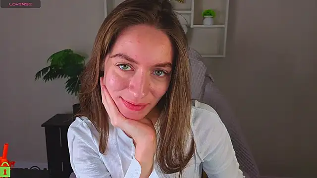 Snapshot of Agnes_Wells chatting on 02/21/26, 09:22 Agnes Wells online show from 02/21/26, 09:22