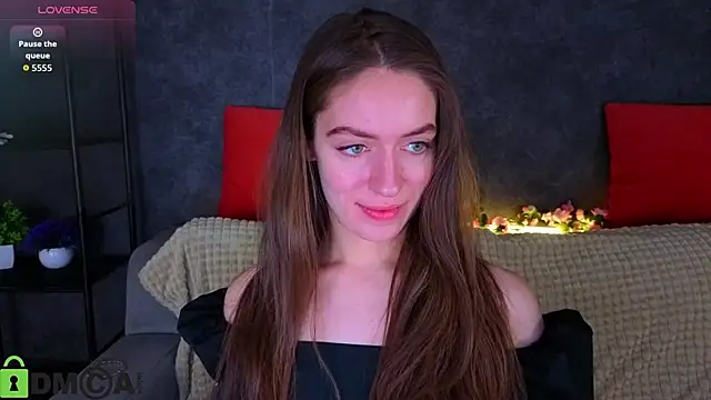 Snapshot of Agnes_Wells chatting on 03/02/26, 09:27 Agnes Wells online show from 03/02/26, 09:27