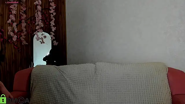 Snapshot of Agnes_Wells chatting on 02/27/26, 09:20 Agnes Wells online show from 02/27/26, 09:20