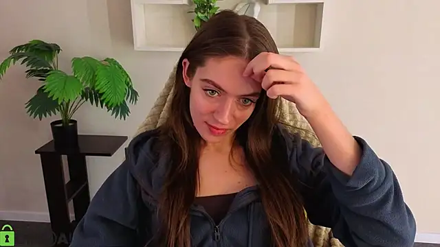 Snapshot of Agnes_Wells chatting on 02/28/26, 09:20 Agnes Wells online show from 02/28/26, 09:20