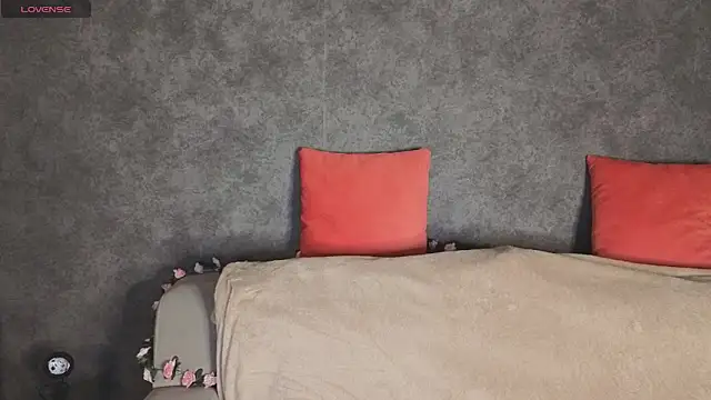 Snapshot of Agnes_Wells chatting on 12/22/25, 09:20 Agnes Wells online show from 12/22/25, 09:20