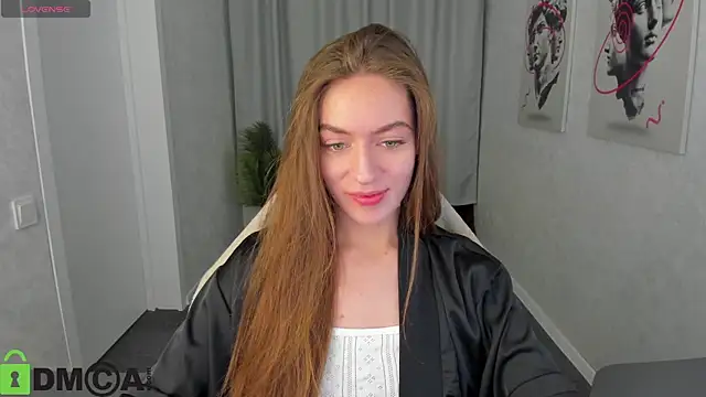 Agnes Wells online show from 10/21/25, 09:19